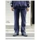 �ˡ��ɥ륺 NEEDLES   �٥��� �ʥ����ȥ�å��ѥ�� Narrow Track Pant - C/PE Velour (RW325)