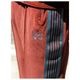 �ˡ��ɥ륺 NEEDLES   �٥��� �ʥ����ȥ�å��ѥ�� Narrow Track Pant - C/PE Velour (RW325)