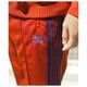 �ˡ��ɥ륺 NEEDLES  �֡��ĥ��å� �ȥ�å� �ѥ�� �ݥꥹ�ࡼ�� Boot-Cut Track Pant - Poly Smooth (RW318)
