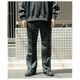 �ˡ��ɥ륺 NEEDLES  �֡��ĥ��å� �ȥ�å� �ѥ�� �ݥꥹ�ࡼ�� Boot-Cut Track Pant - Poly Smooth (RW318)