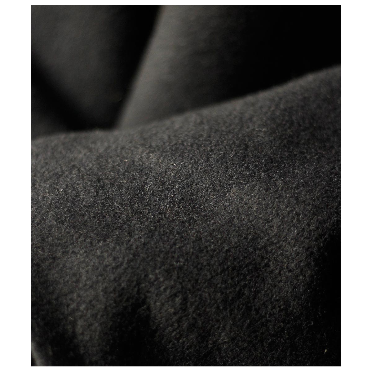 �����٥른�� AUBERGE �ӥ��塼�� �����ߥ� 160's ������ �٥�ƥå� ������ "���ͥ꡼" Vicuna Cashmere 160's Wool Belted Coat "CONNERY" (AU25A01)