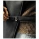 �����٥른�� AUBERGE �ӥ��塼�� �����ߥ� 160's ������ �٥�ƥå� ������ "���ͥ꡼" Vicuna Cashmere 160's Wool Belted Coat "CONNERY" (AU25A01)