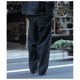 �������� 1000S ����ӥ��֥� 5�ݥ��å� �Х����ǥ˥�ѥ�� INVISIBLE 5P DENIM PANTS - BAGGY (TH-060)