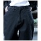 �������� 1000S ����ӥ��֥� 5�ݥ��å� �Х����ǥ˥�ѥ�� INVISIBLE 5P DENIM PANTS - BAGGY (TH-060)