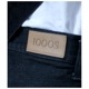 �������� 1000S ����ӥ��֥� 5�ݥ��å� �Х����ǥ˥�ѥ�� INVISIBLE 5P DENIM PANTS - BAGGY (TH-060)