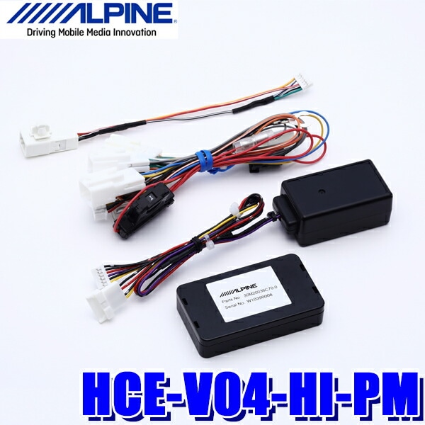 カーエレクトロニクス,オーディオ/ナビ取付キット,純正接続関連