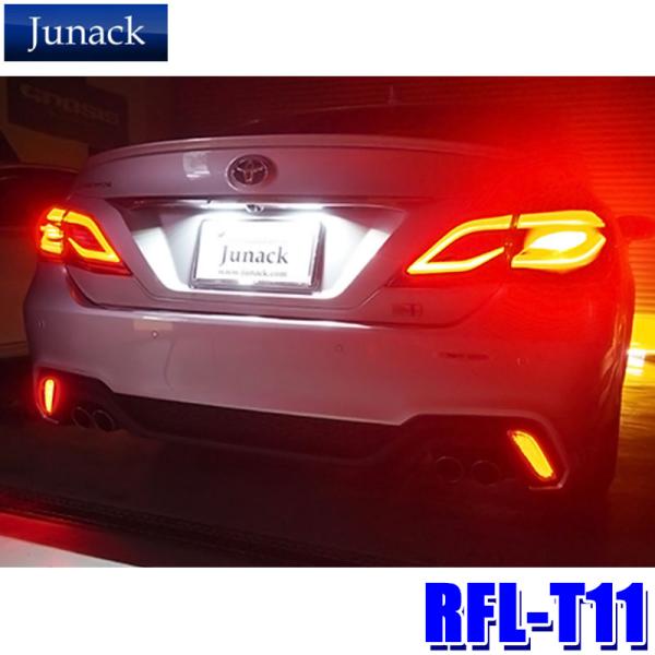 取り扱いメーカー(さ行),ジュナック(Junack) | アンドライブ Web本店