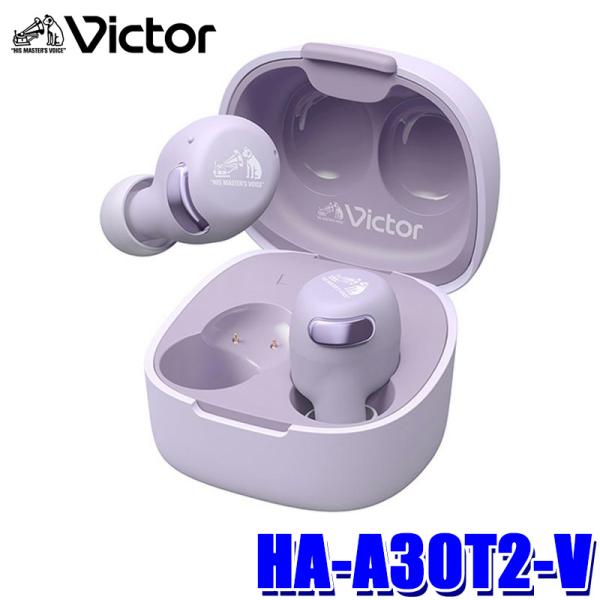 新品未開封 JVCケンウッド ワイヤレスイヤホン ノイズキャンセリング レッド 新品未開封 JVCケンウッド ワイヤレスイヤホン ノイズキャンセリング