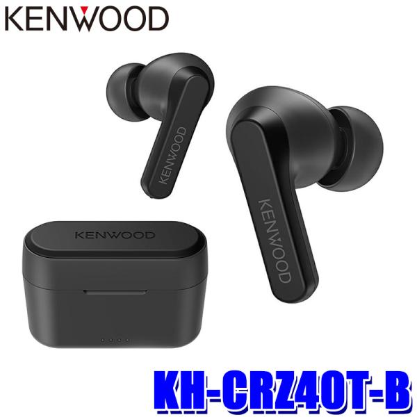 【新品未開封】KENWOOD スマートヘッドフォン product_05.jpg