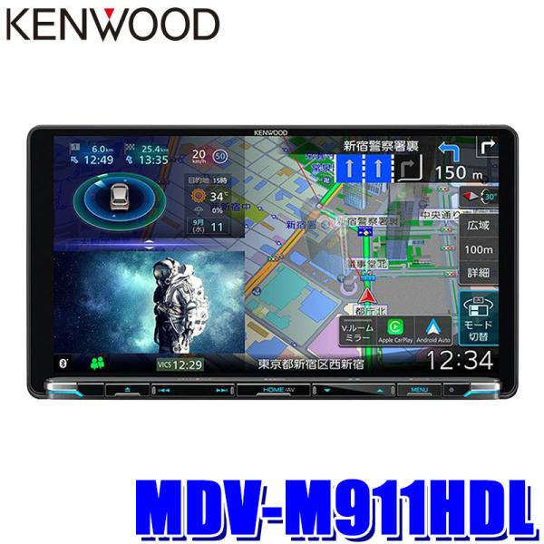 カーナビ kousuke8451 カーナビ kousuke8451 Androidナビが余ったのでjzx100 に取付