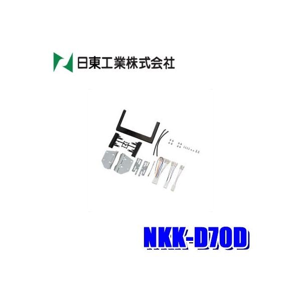 取り扱いメーカー(な行),日東工業(NITTO) | アンドライブ Web本店