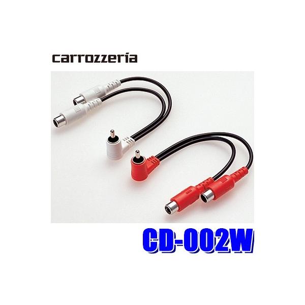 オーディオケーブルセット Amazon | INEX H91W オッティ オーディオハーネス カー