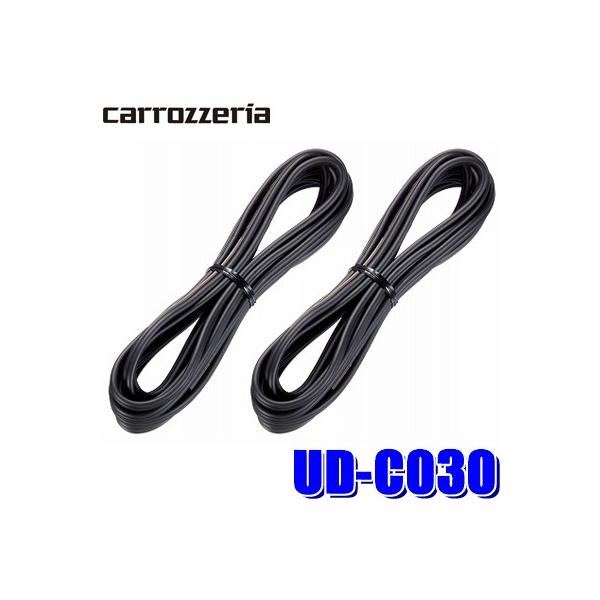 カーエレクトロニクス,インストールパーツ,ケーブル/端子 | アンド