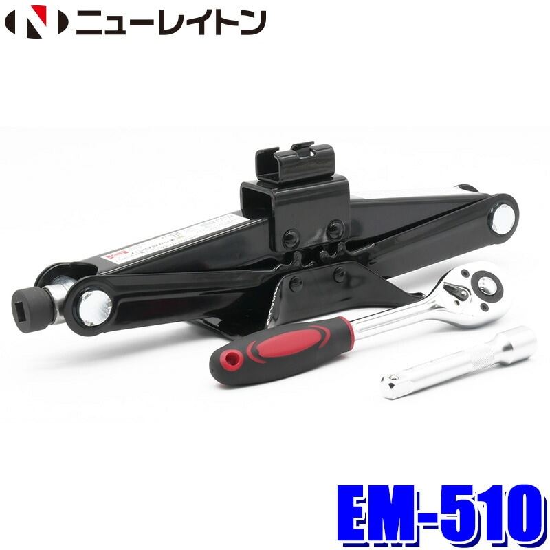 HTN-2101 データシステム テレビ&ナビキット ホンダ車純正カーナビ用 Data System データシステム TV-NAVI KIT 切替タイプ HTN-2101