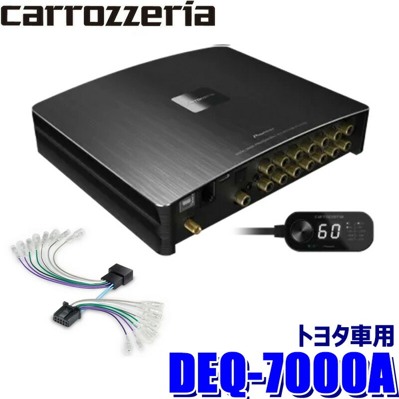 DN-DST-010-A DENSO デンソー OBD検査用スキャンツール 認定品 95171