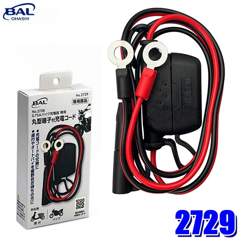 KK-H302BA パイオニア Pioneer カロッツェリア carrozzeria 純正バック