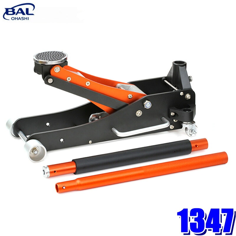 X3-710S-LUP-AV-40 ALPINE アルパイン リフトアップ3ウェイスピーカー