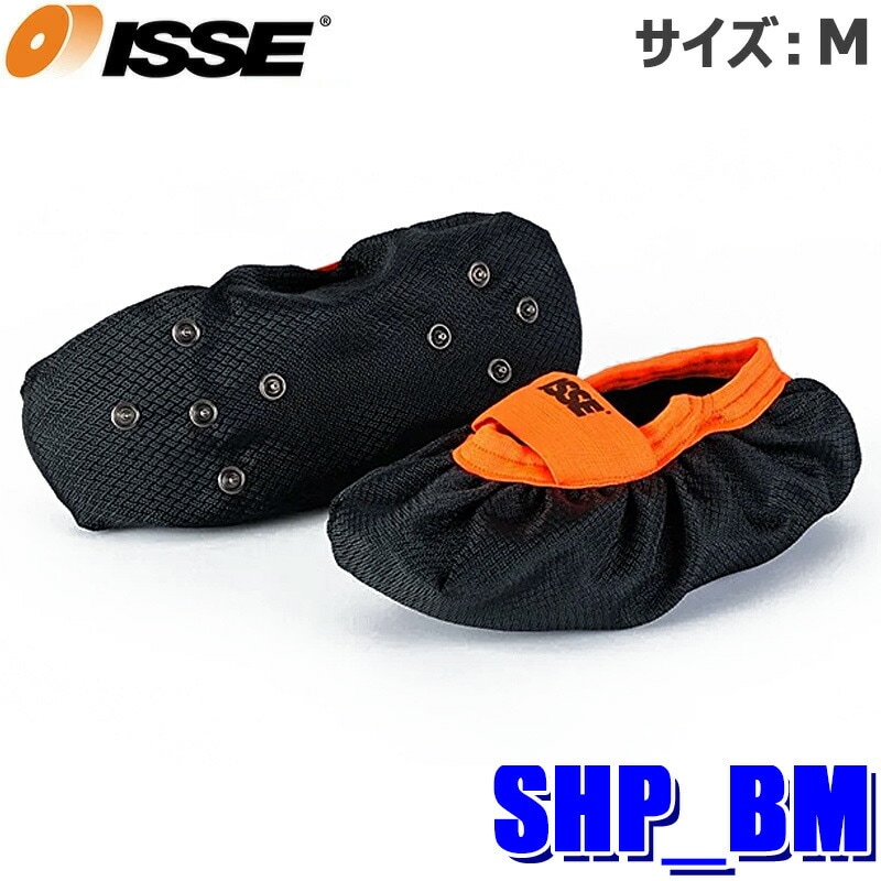 DN-DST-010-A DENSO デンソー OBD検査用スキャンツール 認定品 95171