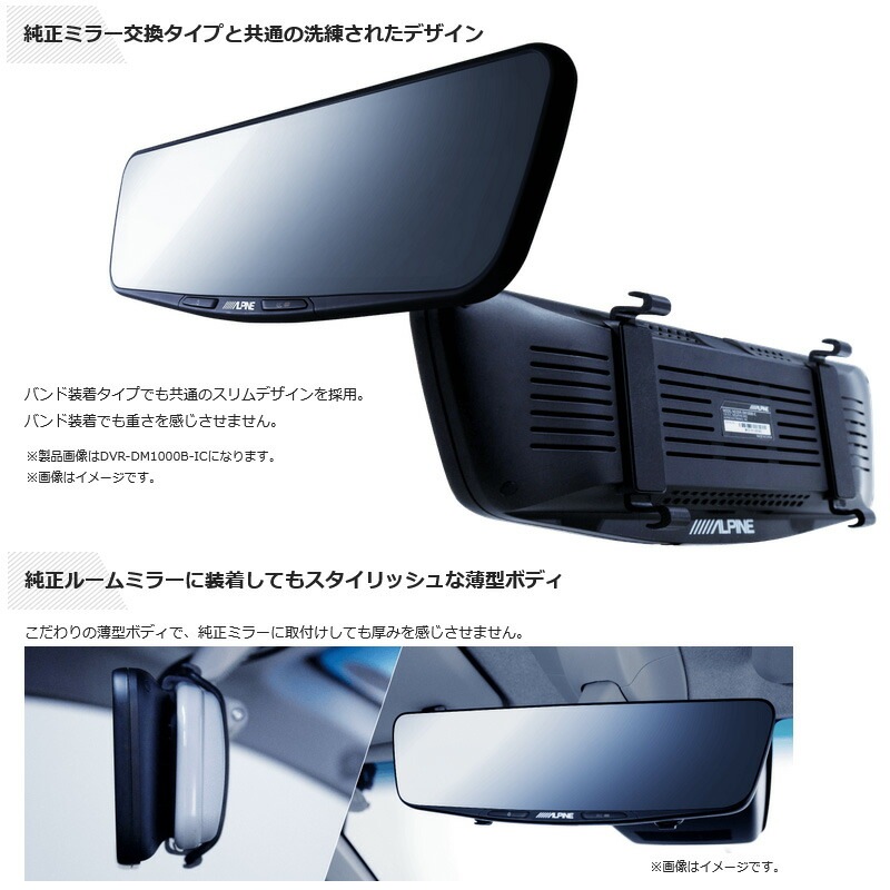 DVR-DM1000A-IC 『Daimiii プロフ必読♡さん専用』 DVR-DM1000A-IC 『Daimiii プロフ必読♡さん専用』