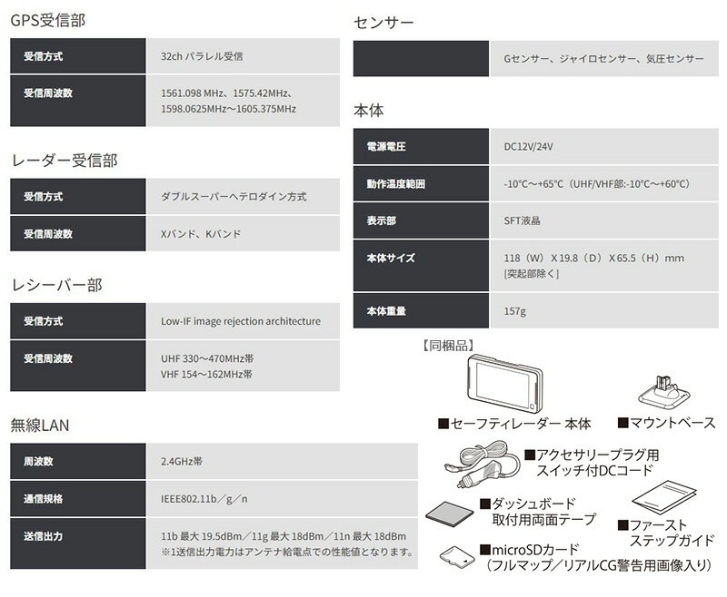 Aoisora★リピーター様割引 AR-824AW cellstar セルスター ASSURA アシュラ セーフティ