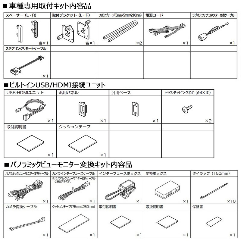 2026年モデル】最新地図(2025年度版) XF11NX2-HI-200-PM ALPINE