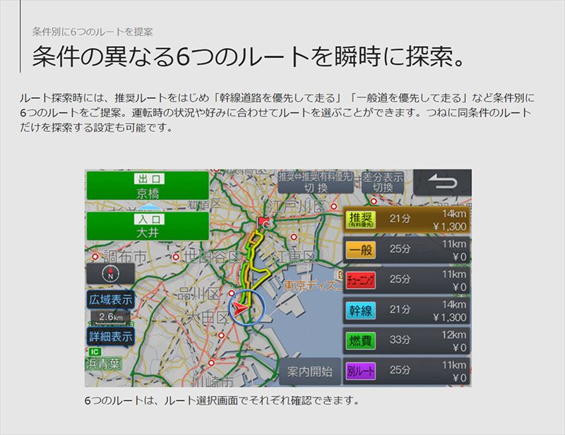 2026年モデル】最新地図(2025年度版) XF11NX2-HI-200-PM ALPINE