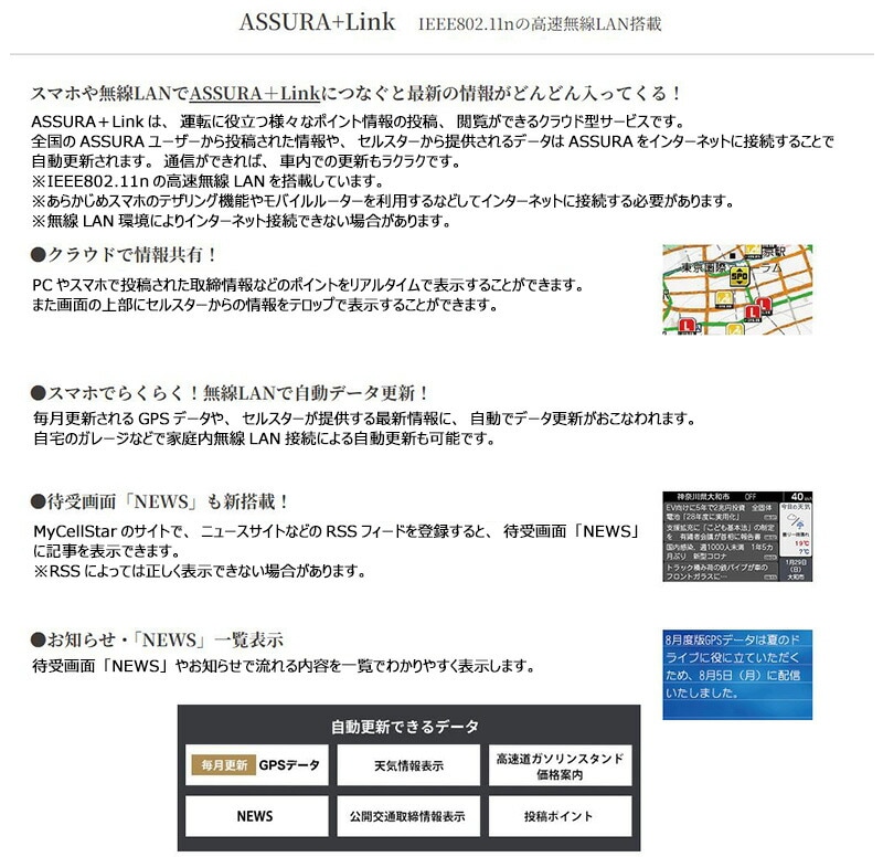 Aoisora★リピーター様割引 FUKUDA 5ライン グリーンレーザー墨出し器 EK-468G J 4垂直・1