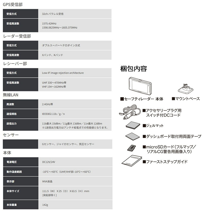 Aoisora★リピーター様割引 ボーダレス（黒縁なし） リアルホワイト スタンダードスクリーン