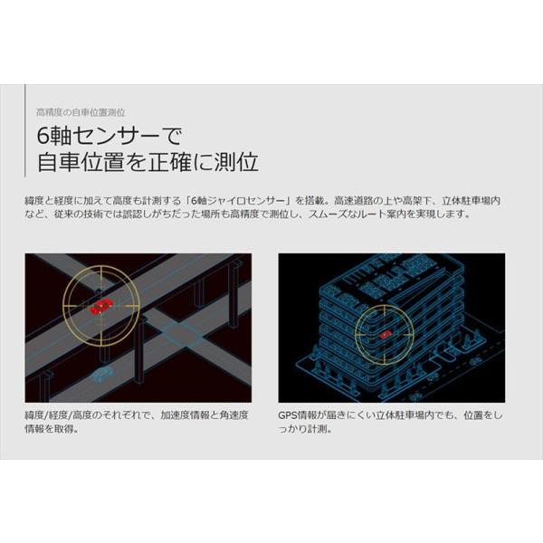 ATNページ 2025年モデル】最新地図(2024年度版) EX11NX2-SE-27-L-AM ALPINE