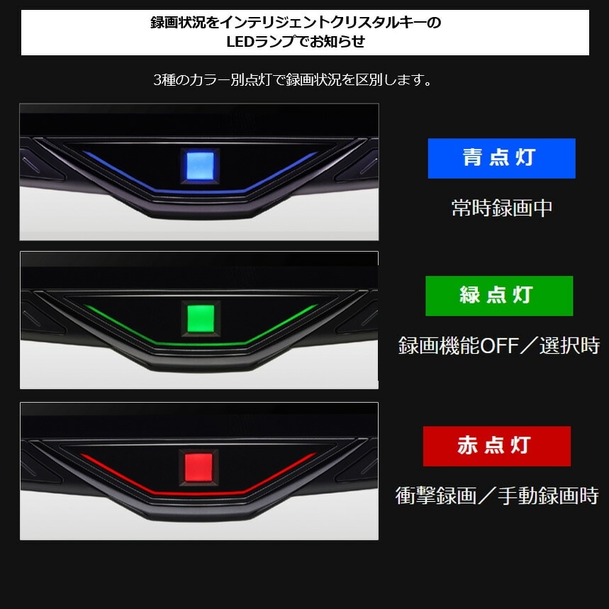 DVR-DM1246A-OC ALPINE アルパイン ドライブレコーダー搭載12型