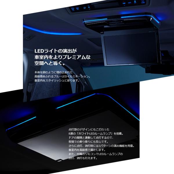 TVM-FW1100II-B pioneer パイオニア carrozzeria カロッツェリア 11.6V