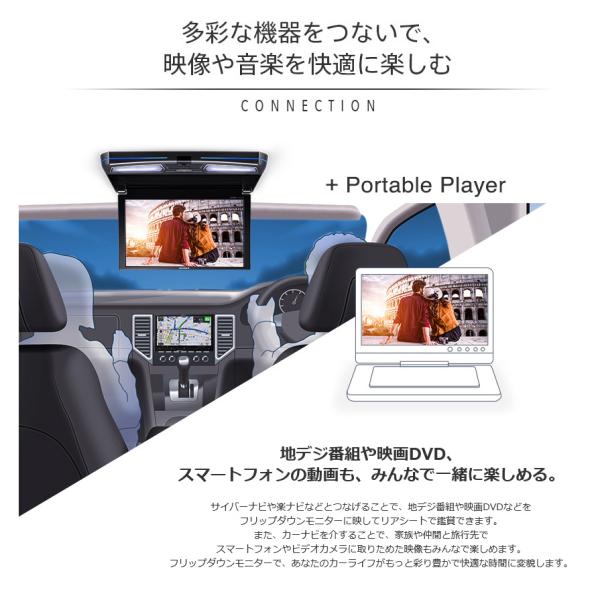 TVM-FW1100II-B pioneer パイオニア carrozzeria カロッツェリア