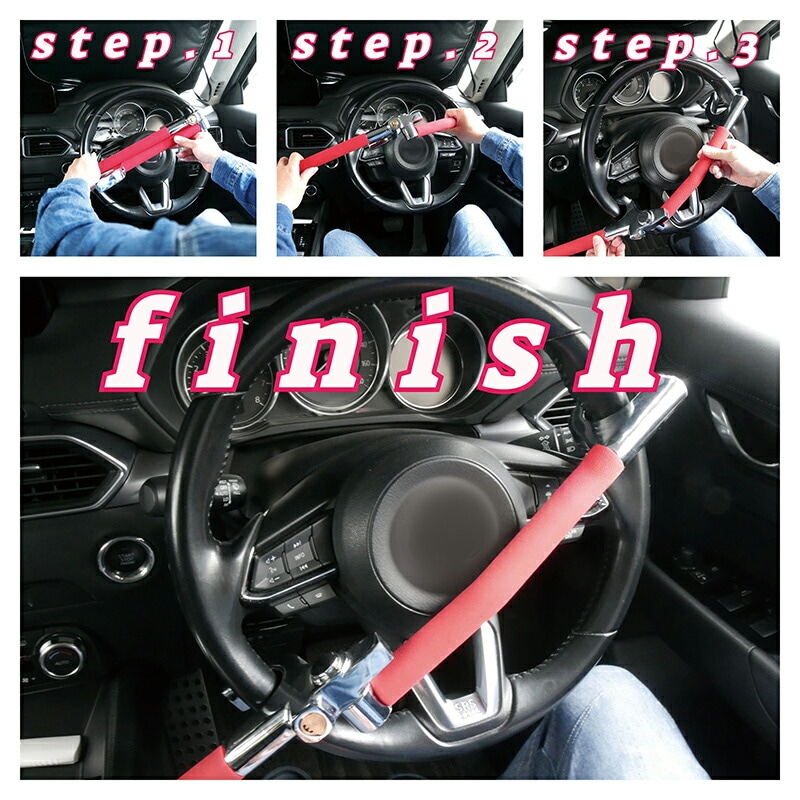 EM-193 NEW RAYTON ニューレイトン EMERSON エマーソン コンパクト