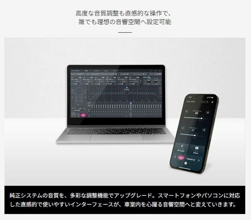 98 carrozzeria Pioneer パイオニア サテライトスピーカー 2個 セット