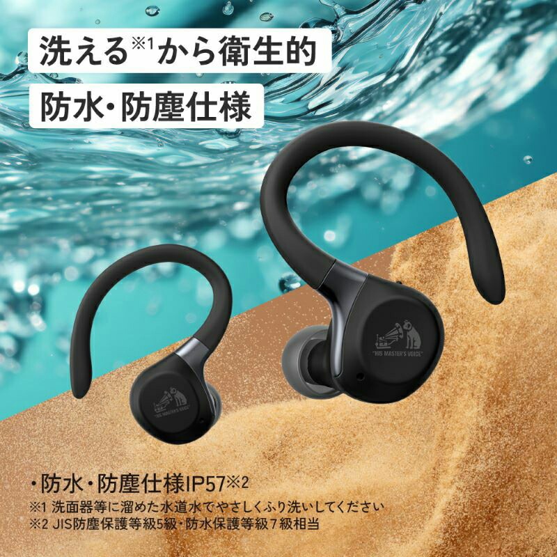 【新品】JVCケンウッド Victor HA-EC77T-V HA-EC77T-V JVCケンウッド JVC KENWOOD ビクター Victor