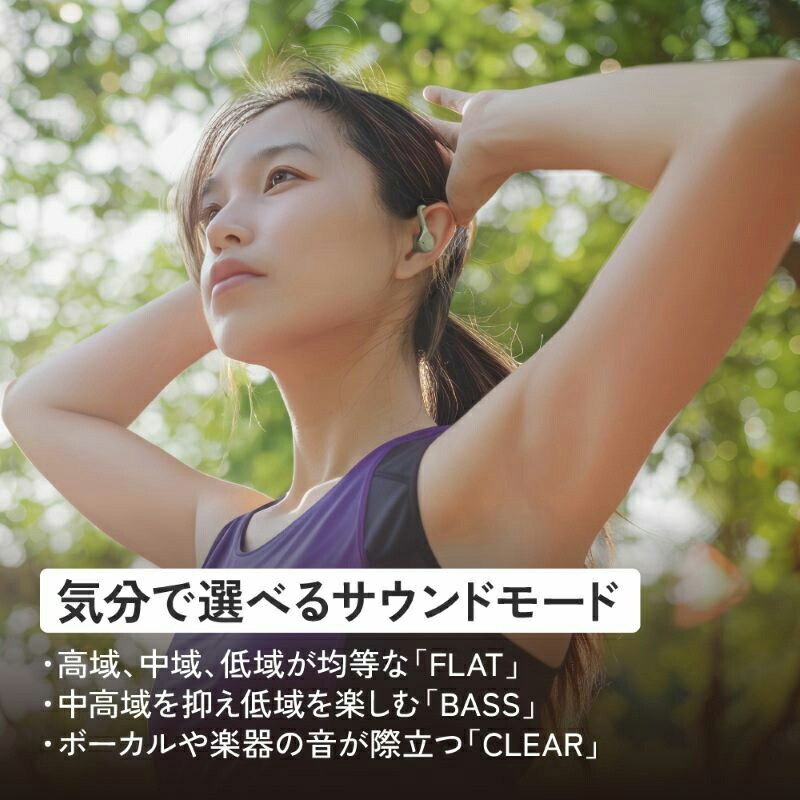 HA-EC77T-V JVCケンウッド JVC KENWOOD ビクター Victor