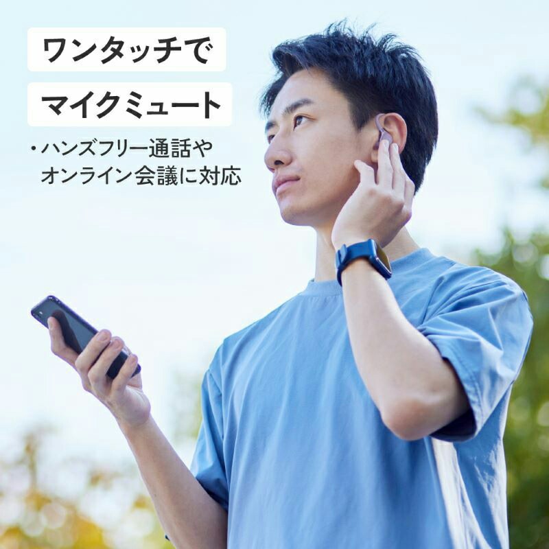 HA-EC77T-V JVCケンウッド JVC KENWOOD ビクター Victor