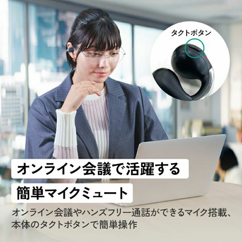 HA-NP1T-GN JVCケンウッド JVC KENWOOD ビクター Victor