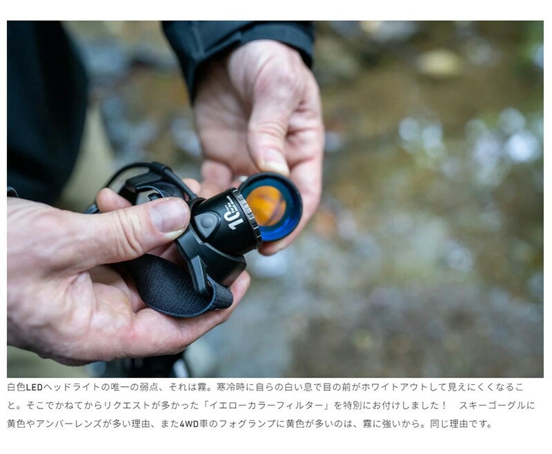 グローペレット Xencelabs センスラボ Glove Medium/ACG12-M ペンタブレット用