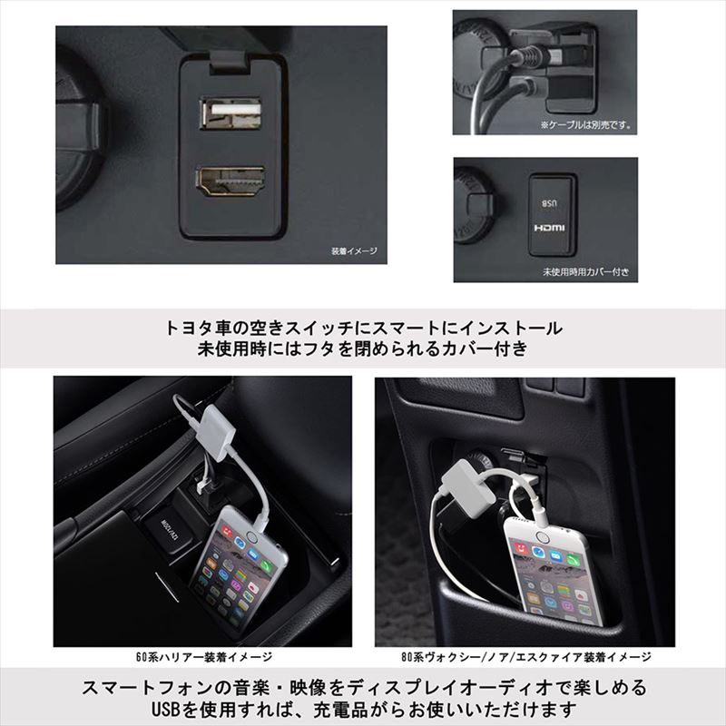 KCU-Y620DA アルパイン ディスプレイオーディオ(フローティングビッグ