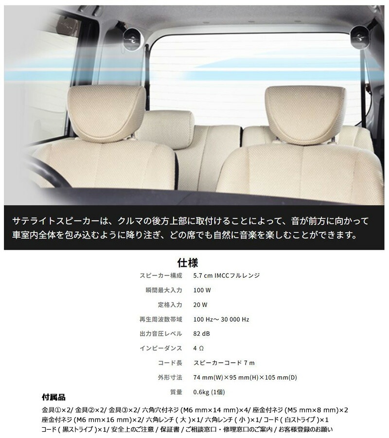 TS-C1640 pioneer パイオニア carrozzeria カロッツェリア 16cm