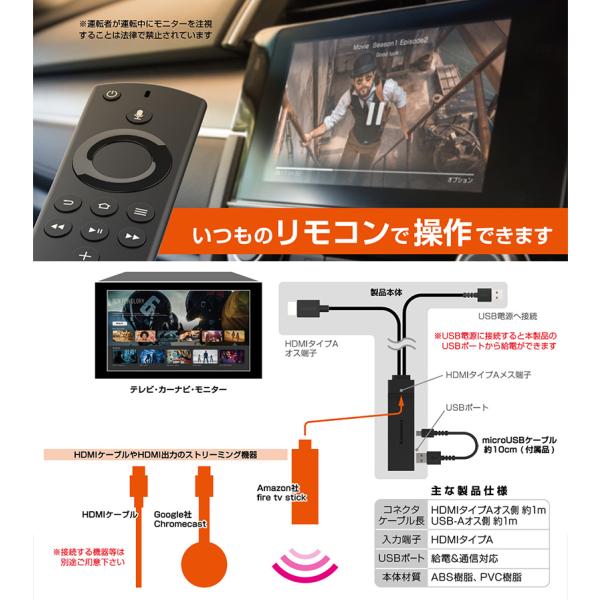 即日受渡❣️32型液晶TV USB端子 HDMI端子付なのでゲーム用、映画鑑賞に。11500円 東芝 REGZA 32V34 [32インチ] 価格比較 - 価格.com