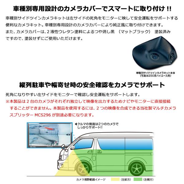 キャラバンE26車用 純正オプション 車内カーテンセット 欠品有り 