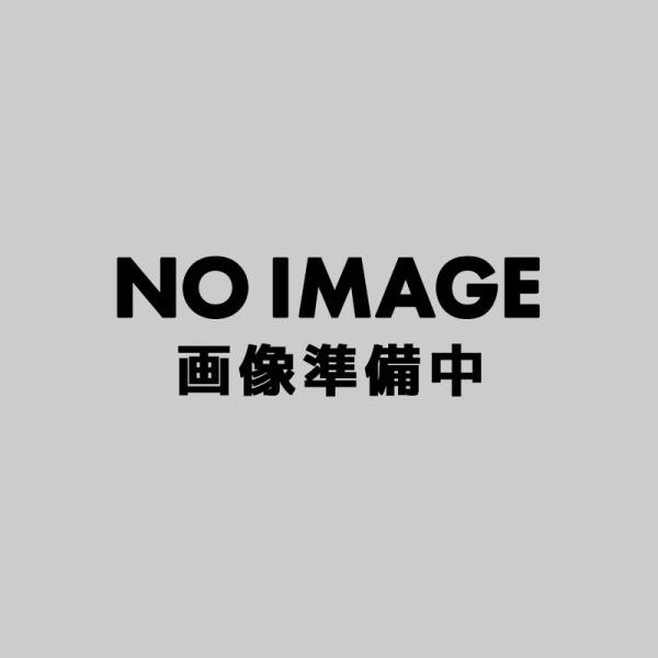 998003-2530 DENSO デンソー ペーパーロール紙 5巻入 感熱紙 ETC卓上