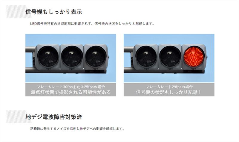 新品】アルパイン 前後2カメラドラレコ C320R+250iV専用配線セット DVR