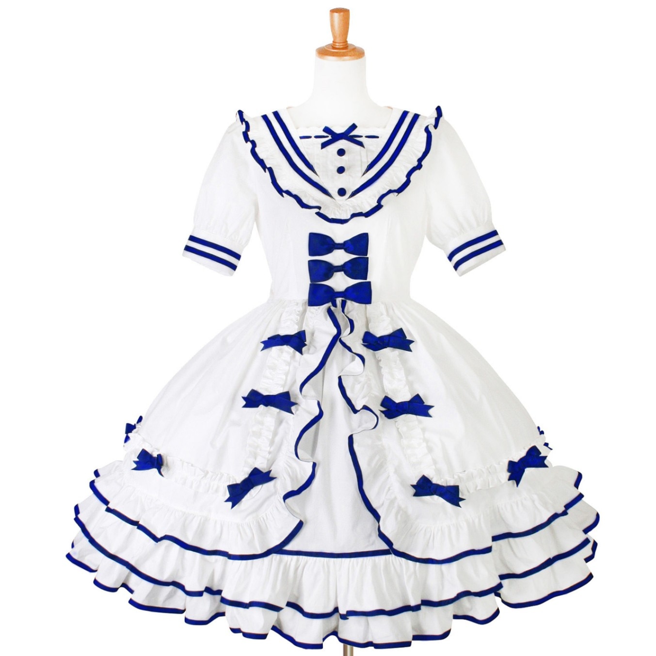 【ひらた✩.*˚ 】アンドロミオ ギンガムチェック ジャンスカ ひらた✩.*˚ 】アンドロミオ ギンガムチェック ジャンスカ