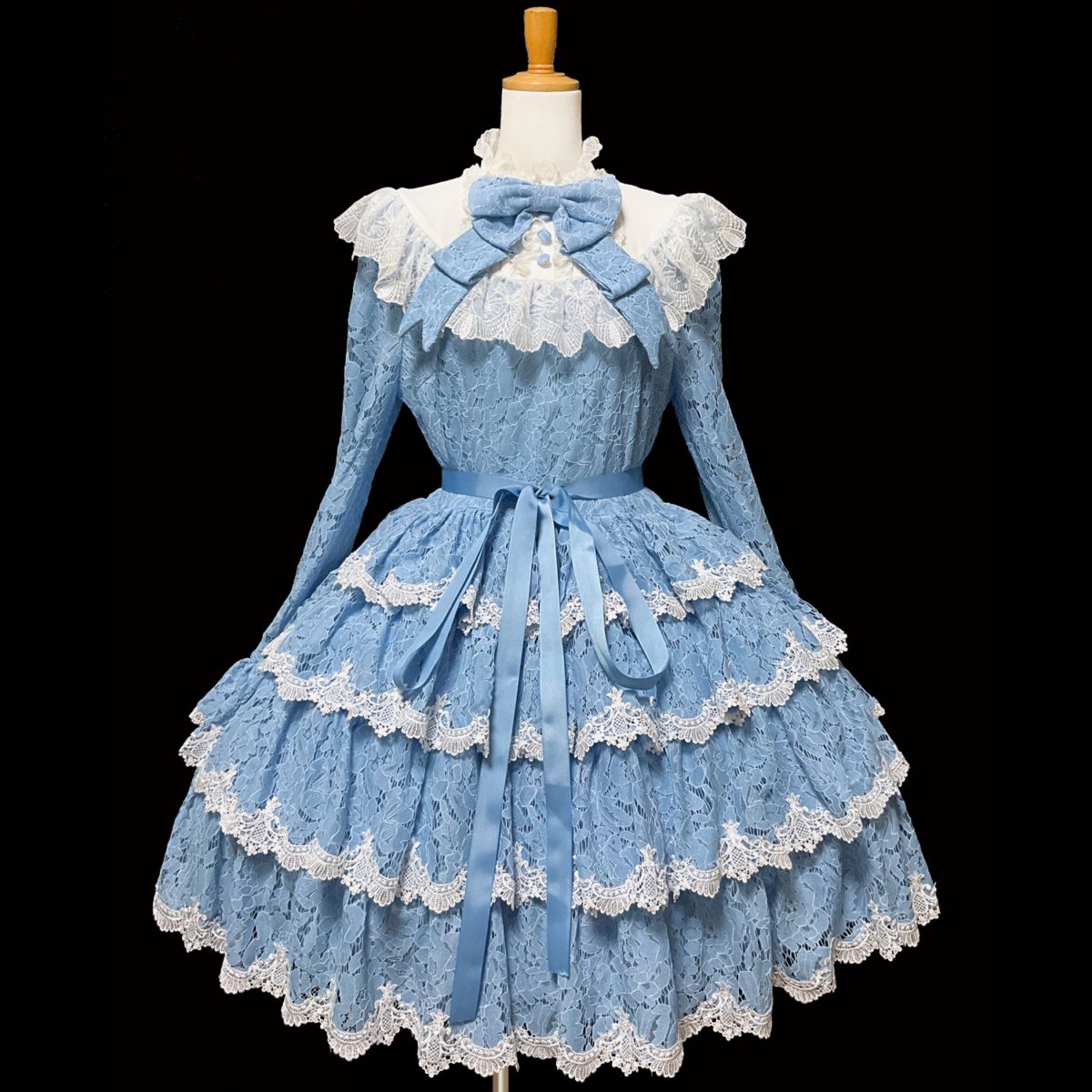 ランキング入賞アイテム | AND ROMEO アンドロミオ