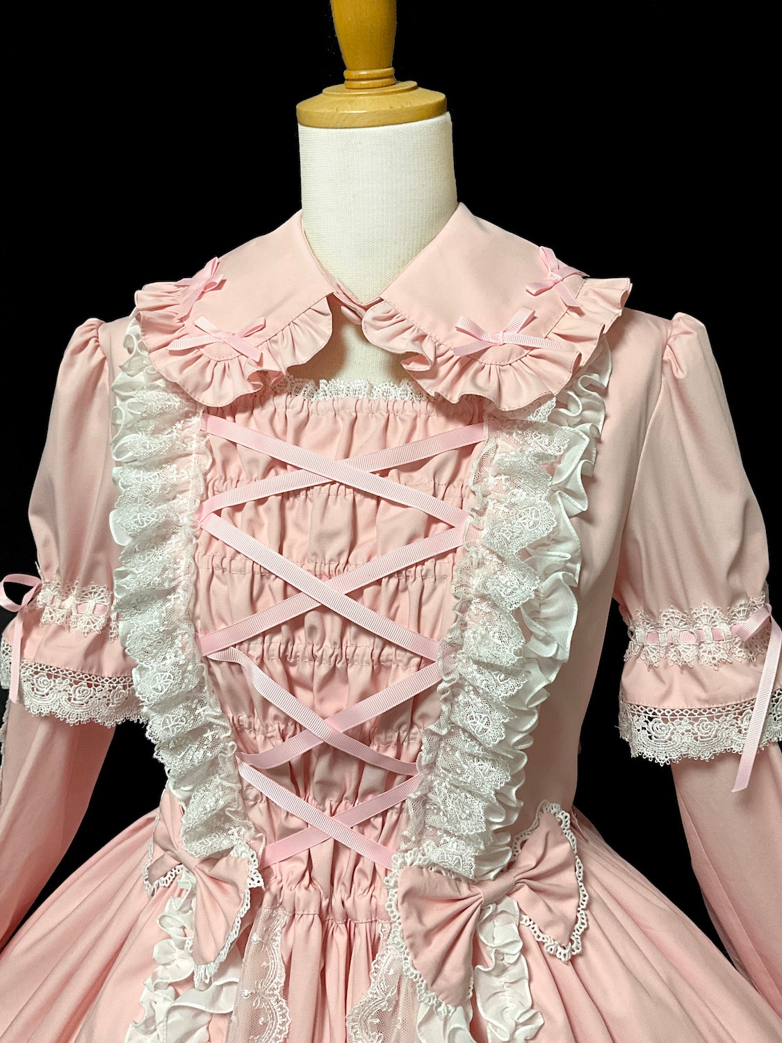 最新作】さくらフランセーズ 