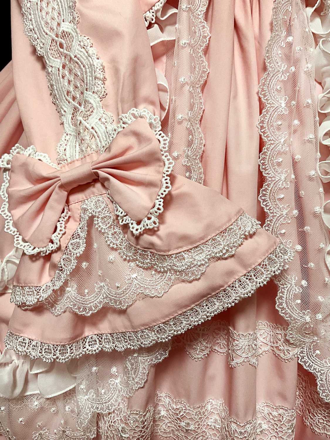 最新作】さくらフランセーズ 