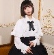 Υȡ󥻥åȥå (ץ֥饦+륻åȥ)